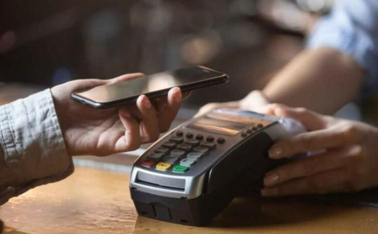 Milli Ödəniş Sistemləri ilə aparılan əməliyyatların həcmi açıqlandı 