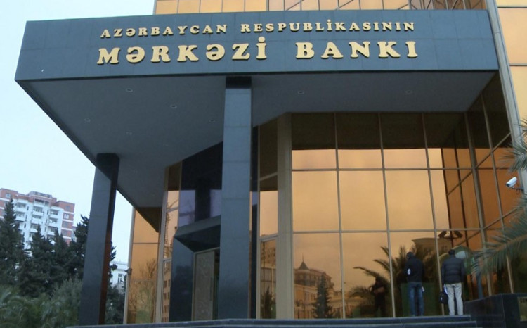 Hökumətlə Mərkəzi Bankın həyata keçirdiyi təşəbbüslər ölkənin reytinqinin yüksəlməsinə əhəmiyyətli töhfə verib 