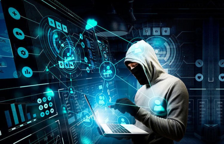 6200-dan artıq istifadəçinin hakerlərin qurbanına çevrildiyi müəyyən olunub 