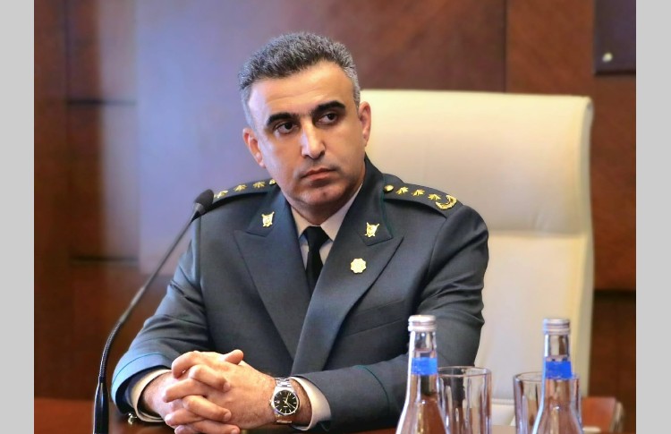 Hərbi xidmətdən yayınma hallarının sayı kəskin azalıb 