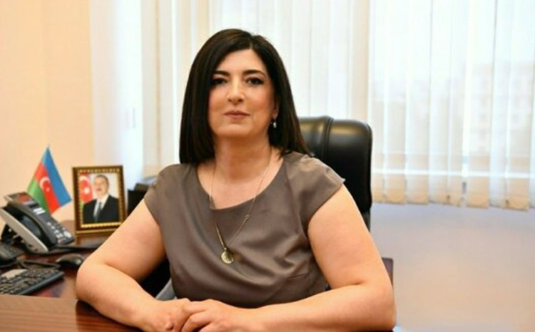 Prezident İlham Əliyevlə Paşinyan arasında baş tutan görüş: Tarixi dönüş nöqtəsi