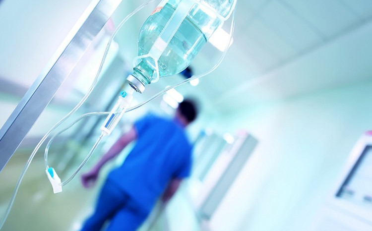 İyun ayının zəhərlənmə - STATİSTİKASI