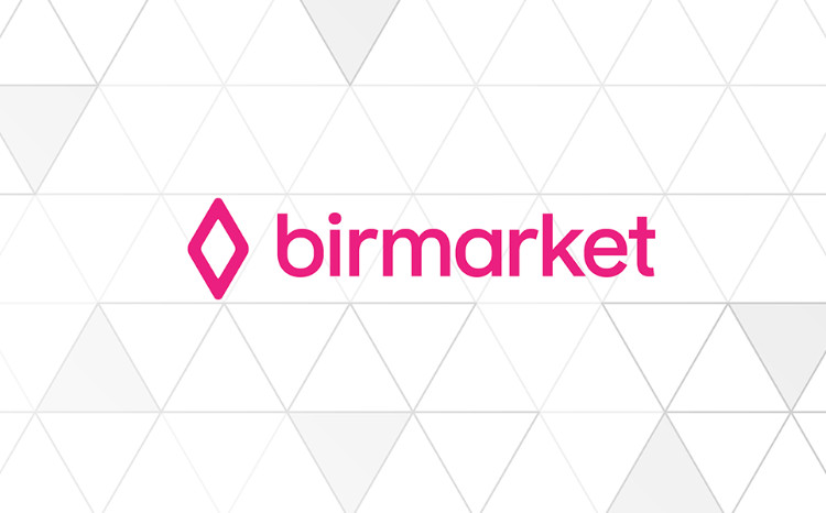 Экосистема Bir выходит на новый уровень с платформой Birmarket 