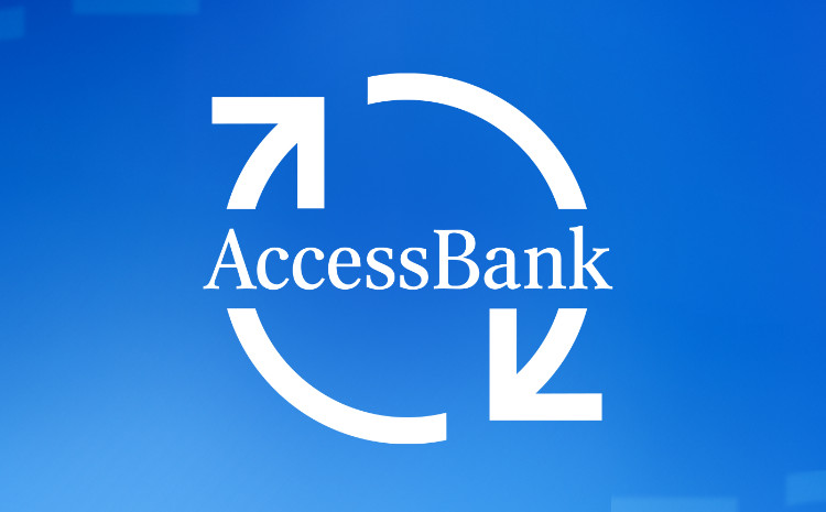 AccessBank QSC Palo Alto Firewall yearly maintenance 2025 tender elan edir 