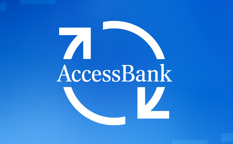 AccessBank объявляет тендер на On-Premise Secure SD-WAN 
