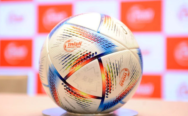 “Sabah" - "Qarabağ" oyunu təxirə salındı 