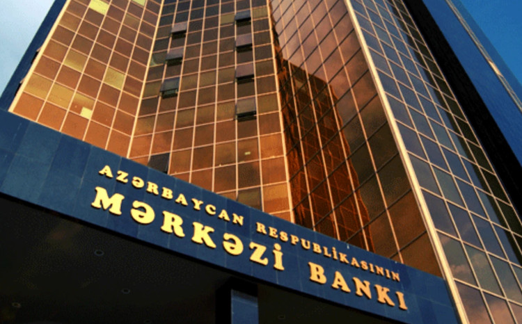 Azərbaycan Respublikasının Mərkəzi Bankının Notlarının yerləşdirilməsi üzrə hərrac keçiriləcəkdir 