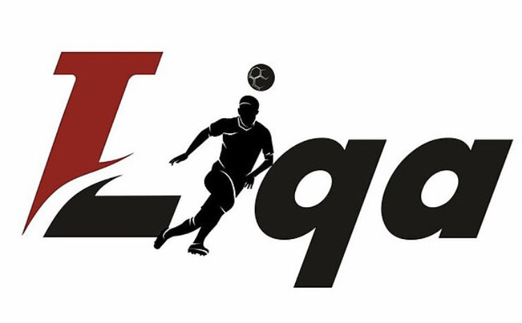 Yeni mövsümün püşkü atıldı - I Liqa