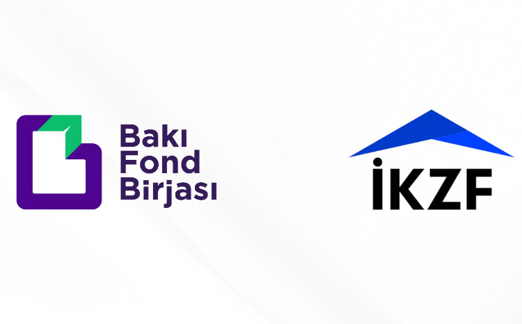 Azərbaycan Respublikası İpoteka və Kredit Zəmanət Fondunun istiqrazlarının yerləşdirilməsi üzrə hərrac keçirilmişdir 