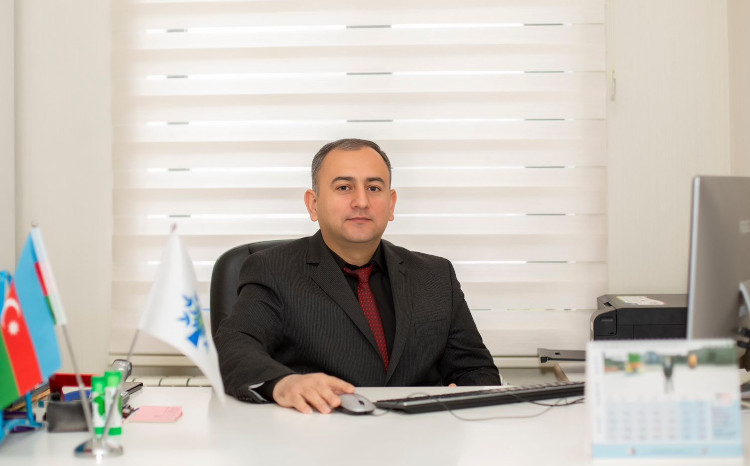 Tarixi ədalətin təntənəsi 