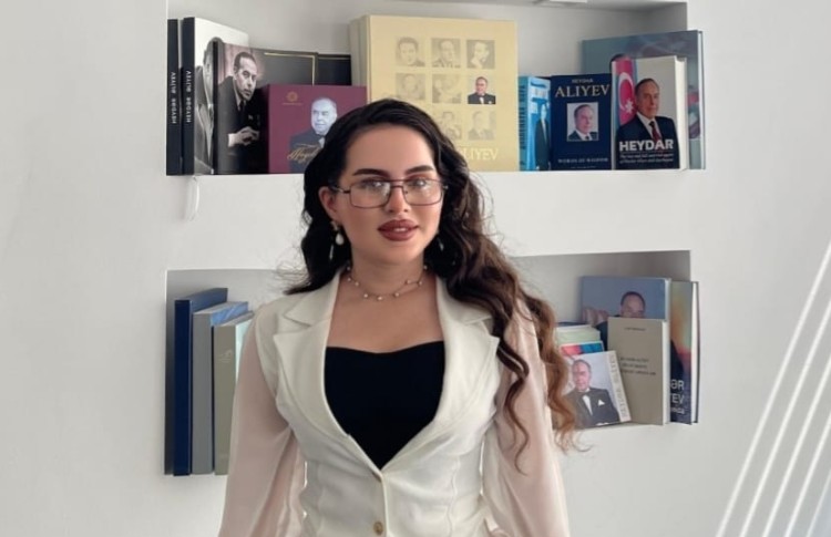 Vaşinqtonda Tarixi Saziş: Azərbaycan diplomatiyasının Qələbəsi 