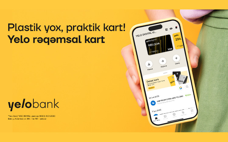 Получите бесплатную цифровую карту без визита в банк 