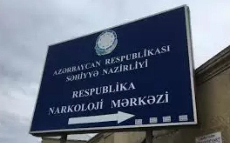 Səhiyyə Nazirliyi ənənəvi şirkətinə 18,5 milyon manatlıq tender verib 