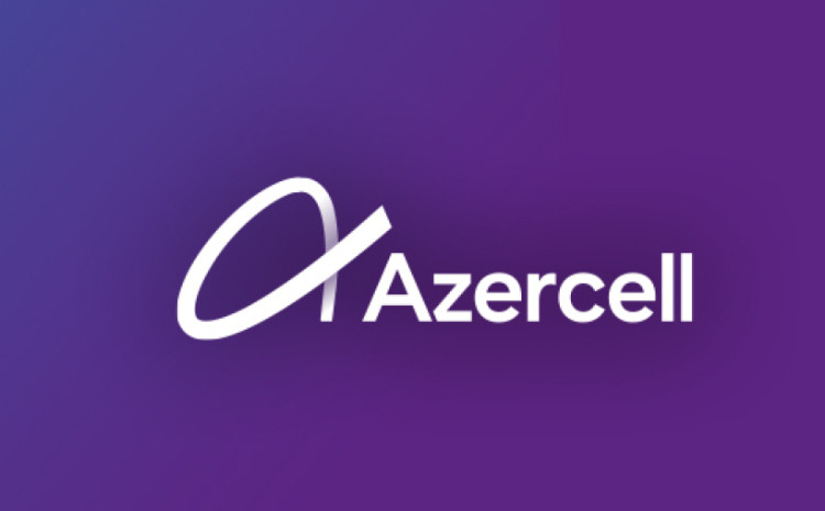 Azercell’s Contact Center received over 2,5 million inquiries in the first half of 2025 