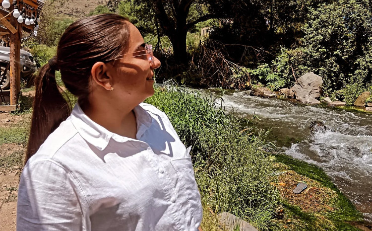 "Ən böyük zərbəni, ən çox güvəndiklərimizdən alırıq" 