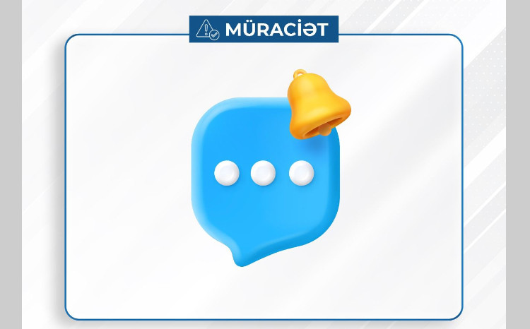 AQTA qida məhsulları ilə təmasda olan material və məmulatlarla bağlı sahibkarlara müraciət edib 