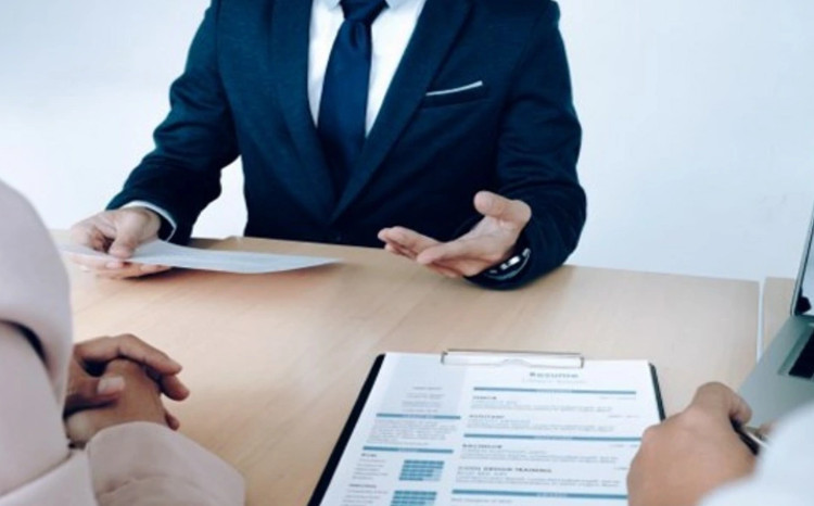 Azərbaycandakı dövlət işçilərinin sayı açıqlandı 