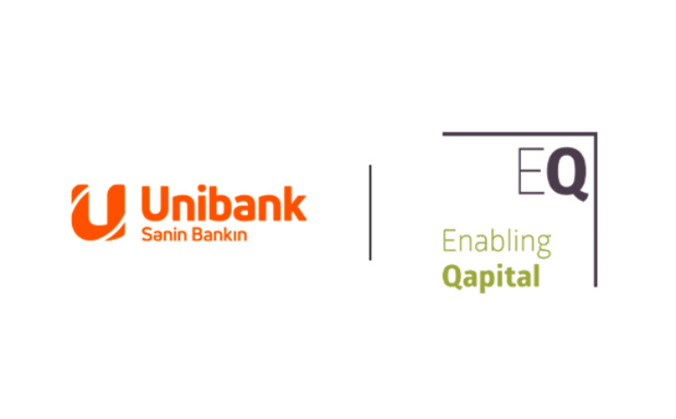 Unibank CB OJSC and Enabling Qapital Sign $10 Million Facility Agreements 
