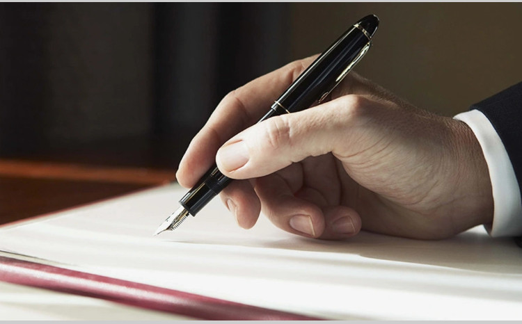 “Ezamiyyə xərclərinin normaları haqqında” qərarın əhatə dairəsi genişləndirilib 