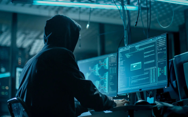 "Delta Telekom"a qarşı kiberhücum: İnternet xidmətləri qısa müddətdə bərpa olunub 