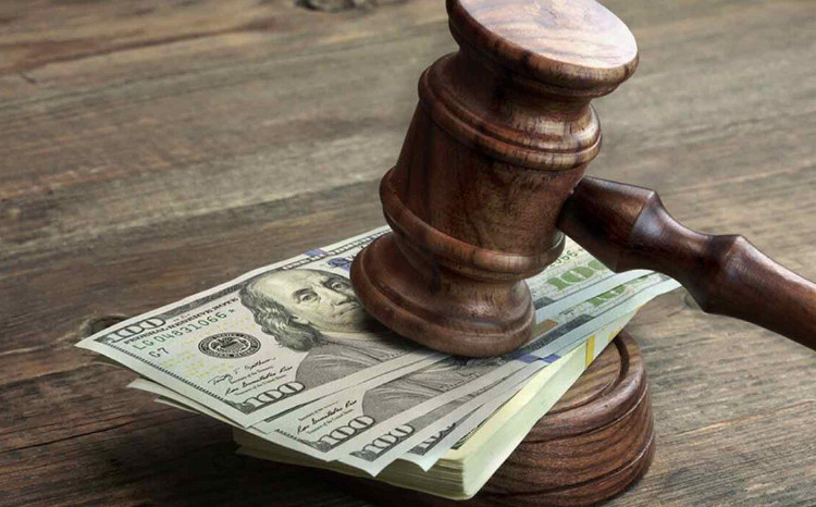 BOKT "International" ASC-nin istiqrazlarının yerləşdirilməsi üzrə hərrac yekunlaşmışdır 