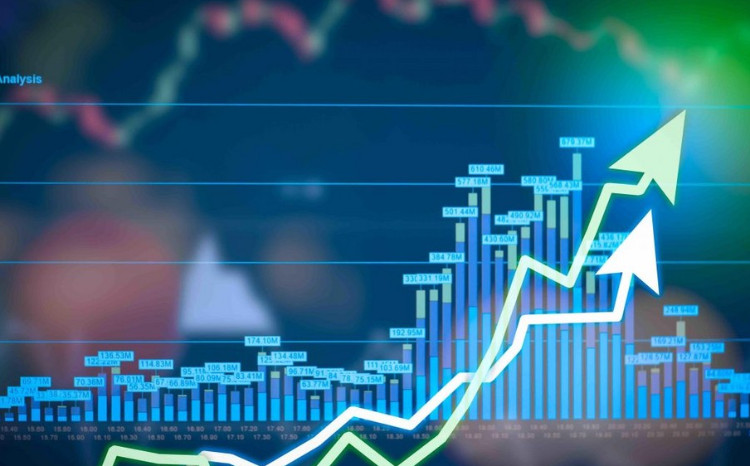 İctimai iaşə xidmətləri sektoru 14 faiz böyüyüb 