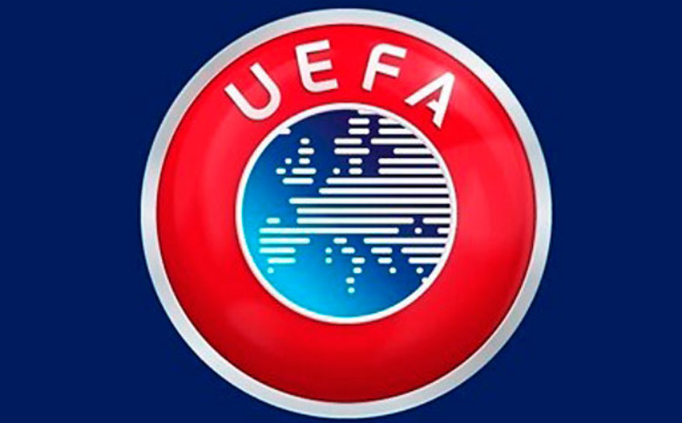 “Qarabağ” FK üçün UEFA-dan ödəniş 
