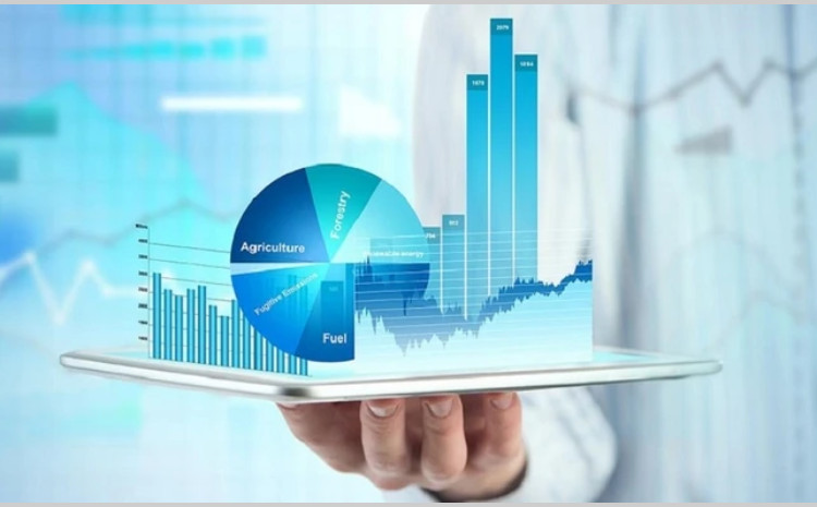 Heyvandarlıq məhsullarının istehsalı 1,1% artıb 