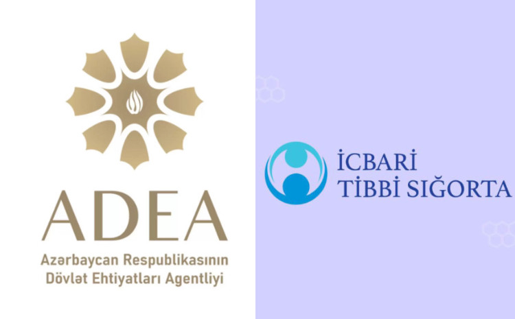 Dövlət qurumlarının depozit praktikası: Büdcə vəsaitləri banklarda niyə "yatır"?