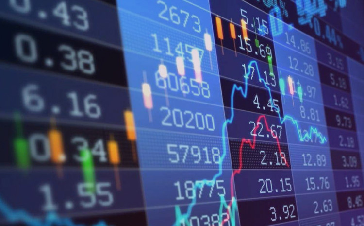 "ALPA" ASC-nin səhmlərinin abunə yazılışı üsulu ilə yerləşdirilməsi yekunlaşmışdır 