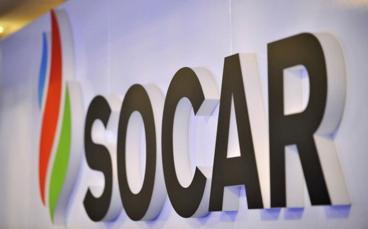 Politoloq Turan Rzayev: SOCAR-a hücumlar təkcə texniki deyil, siyasi mesajdır 