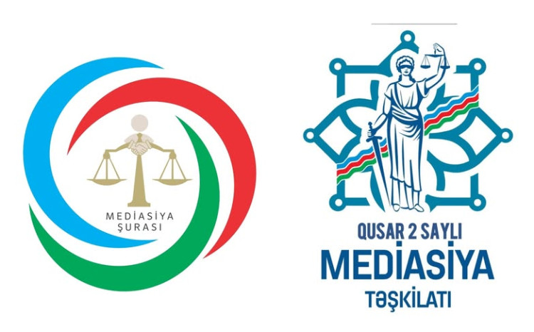 Qusar 2 saylı mediasiya təşkilatı fəaliyyətə başlayır 
