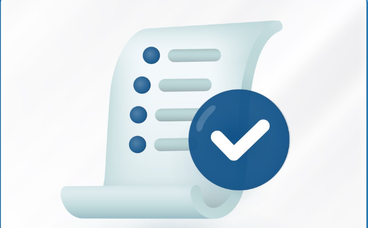 AQTA bir sıra ölkələrin qida təhlükəsizliyinə nəzarət sisteminin ekvivalentliyini tanıyıb 