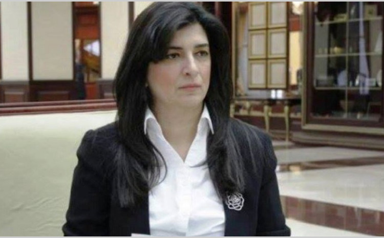 ABŞ-da imzalanan sənədlər Azərbaycan diplomatiyasının qələbəsi kimi tarixə düşdü 