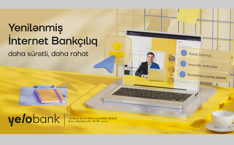 Впервые: платежи за предрейсовый техосмотр - теперь в Yelo Bank! 