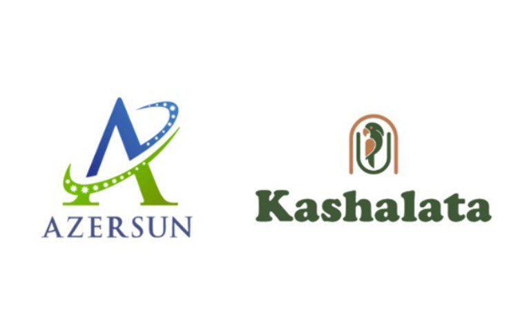 “Azərsun Holdinq”dən “Kaşalata” kafeyə dəstək 