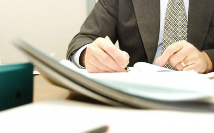 Malın mənşə ölkəsini təsdiq edən sertifikatın verilməsi 