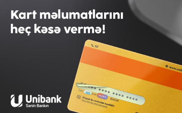 Dələduzlardan qorunun: Sizi necə aldadırlar və nə etməlisiniz? 