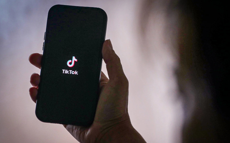 TikTok istifadəçilərin rifahı üçün yeni alətlər istifadəyə verir 