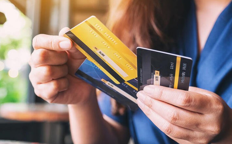 Banklar kartların keşbek faizlərini AZALDIR - SƏBƏB