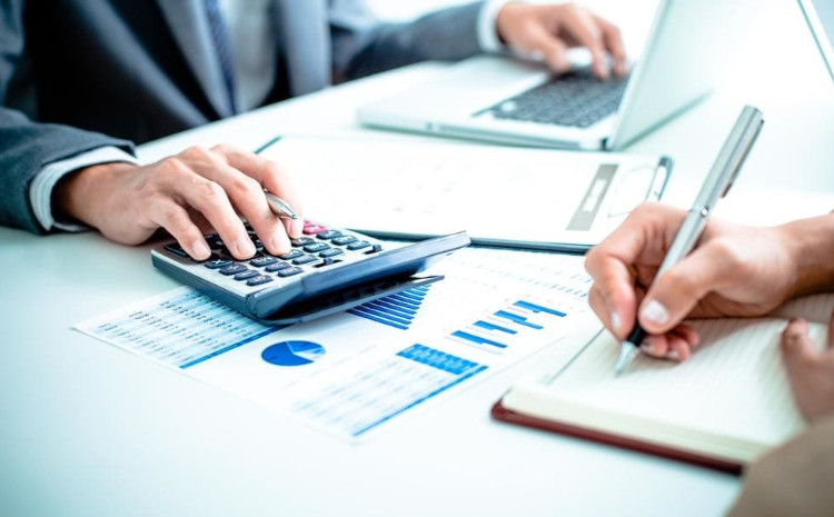 2024-cü il üzrə büdcə planlarının icrasına dair monitorinqin nəticələri açıqlanıb 