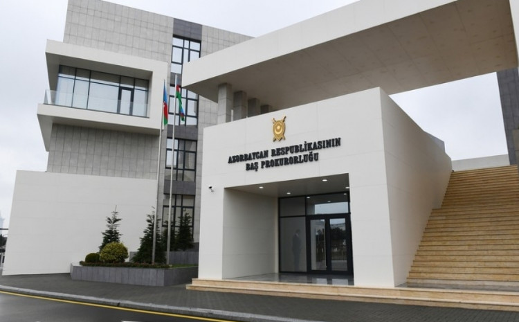 Tacikistan Respublikasının hüquq mühafizə orqanları ilə cinayətkarlığa qarşı mübarizə sahəsində əməkdaşlıq uğurla davam etdirilir 