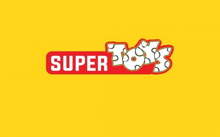 Supertoys əvvəlki qaydada fəaliyyətini davam etdirir - RƏSMİ AÇIQLAMA