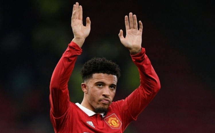 “Beşiktaş” MY-nin hücumçusu ilə maraqlanır 