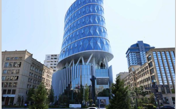 Dövlət Gömrük Komitəsi proqnoz tapşırığına tam əməl edə bilmədi 