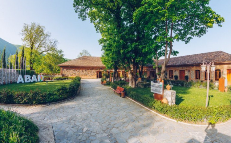 "PAŞA Holding" “bu layihələri dəstəkləməyə davam edir 