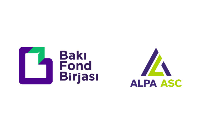 "ALPA" ASC-nin səhmlərinin abunə yazılışı üzrə yerləşdirilməsi baş tutacaqdır 