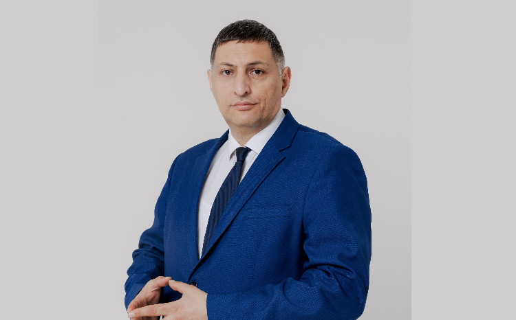“Change PR Azərbaycan” “PR nədir və onun istiqamətləri” mövzusunda maarifləndirici vebinar təşkil edib 