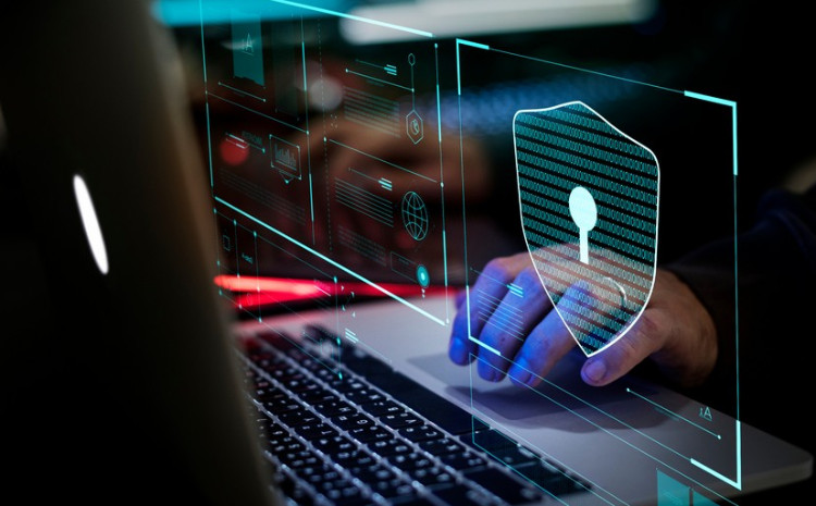 Təhlükəsiz yay tətili: onlayn dələduzlardan necə qorunmalı - Kaspersky-dən çek list 