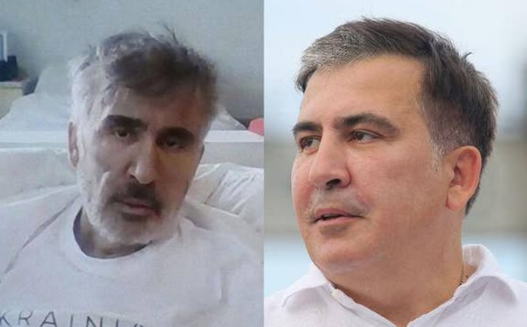 Zəngəzur dəhlizi Gürcüstan üçün təhlükə deyil, yeni fürsətdir :Turan Rzayev